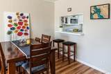 161 Lower Via Casitas - Photo 8