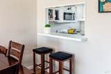 161 Lower Via Casitas - Photo 9