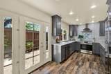 113 Fairoaks Drive - Photo 1