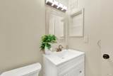 113 Fairoaks Drive - Photo 22