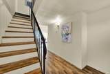 113 Fairoaks Drive - Photo 23
