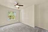 113 Fairoaks Drive - Photo 24
