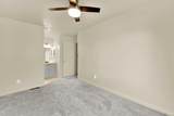 113 Fairoaks Drive - Photo 25