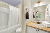 113 Fairoaks Drive - Photo 27
