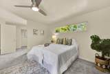 113 Fairoaks Drive - Photo 31