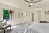 113 Fairoaks Drive - Photo 32