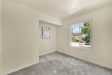 113 Fairoaks Drive - Photo 36