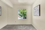 113 Fairoaks Drive - Photo 37