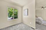 113 Fairoaks Drive - Photo 38