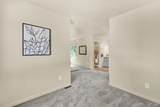 113 Fairoaks Drive - Photo 39