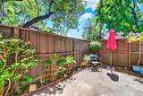 113 Fairoaks Drive - Photo 40