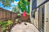 113 Fairoaks Drive - Photo 41