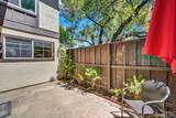 113 Fairoaks Drive - Photo 42