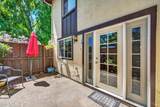 113 Fairoaks Drive - Photo 43