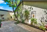 113 Fairoaks Drive - Photo 44