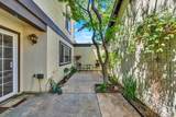 113 Fairoaks Drive - Photo 45