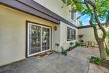 113 Fairoaks Drive - Photo 46