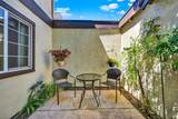 113 Fairoaks Drive - Photo 47