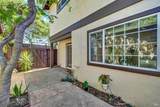 113 Fairoaks Drive - Photo 48