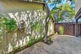 113 Fairoaks Drive - Photo 49