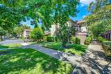 113 Fairoaks Drive - Photo 5