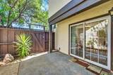 113 Fairoaks Drive - Photo 50