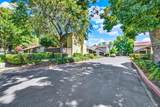 113 Fairoaks Drive - Photo 51