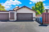 113 Fairoaks Drive - Photo 52