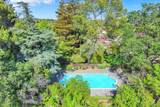 113 Fairoaks Drive - Photo 53
