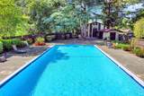 113 Fairoaks Drive - Photo 55