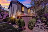 113 Fairoaks Drive - Photo 56