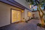 113 Fairoaks Drive - Photo 57