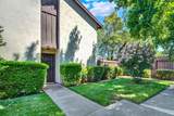 113 Fairoaks Drive - Photo 6
