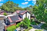 113 Fairoaks Drive - Photo 60