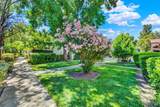 113 Fairoaks Drive - Photo 7