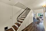113 Fairoaks Drive - Photo 8