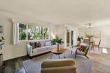 113 Fairoaks Drive - Photo 9