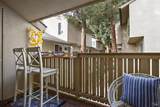2704 Oak Road - Photo 10