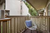 2704 Oak Road - Photo 11