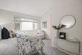 2704 Oak Road - Photo 12
