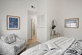 2704 Oak Road - Photo 13