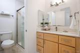 2704 Oak Road - Photo 15