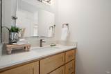 2704 Oak Road - Photo 16