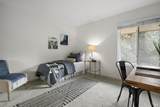 2704 Oak Road - Photo 18