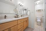 2704 Oak Road - Photo 19