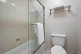 2704 Oak Road - Photo 20