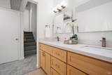 2704 Oak Road - Photo 21