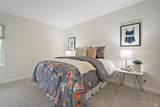 2704 Oak Road - Photo 22