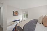 2704 Oak Road - Photo 23