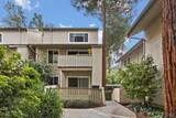 2704 Oak Road - Photo 25